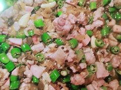 -百年神厨·地道川菜(清江西路店)