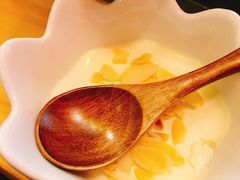 -隐月· 㐂和食屋(芝罘万达公馆店)