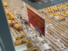 -味多美蛋糕(义和庄地铁店)