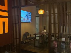 -端艾堂·SPA·艾灸(鸳鸯006店)