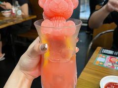 -肥韬茶餐厅(南山mini店)