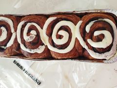 -好利来(熙地港店)