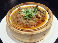 -夫妻肺片·中华老字号·正宗川菜(春熙路店)