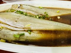 -阿伍海鲜大排档(塔湾金沙店)