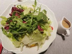-拾宴(汇智国际商业中心店)