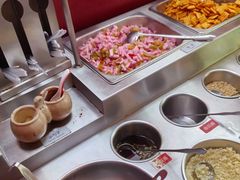 -小龙坎火锅(春熙太古里店)