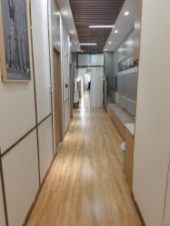 点击看大图 -小阿福儿童摄影(华中智谷店)