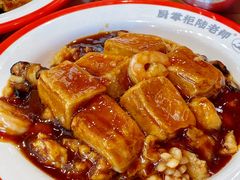 -厨掌柜陆老师(天津之眼店)