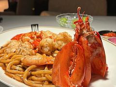 -莉莉海堂HAITANG·烤鸭(国贸商城店)