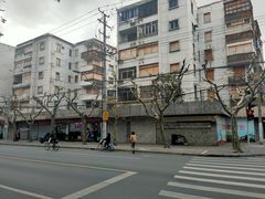 -潘国仙耳光馄饨(黄家阙路店)