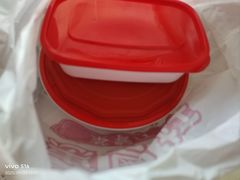 -惠粤轩茶餐厅(中山北路店)