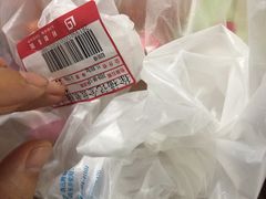 -利群胶州购物广场(澳门路店)