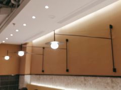 -Pennehut畔尼意面(合肥万象城店)