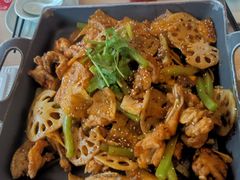 -精悦蓉(松江万达广场店)