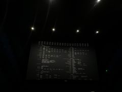 -保利万和CFR国际影城(钱江世纪城店)