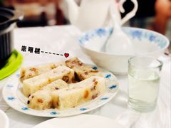 -妈妈的小作坊(陈家镇店)