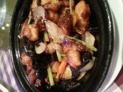 android_upload_pic-邓丽君音乐主题餐厅