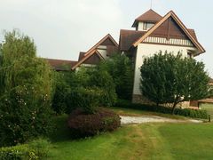 android_upload_pic-南通鹏欣花园国宾酒店