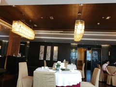 -真爱中国餐馆·年华店(朱雀大街店)