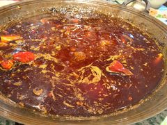 -五里关火锅(牛市口店)