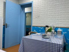 -来之顺海鲜菜馆·青岛菜(栈桥店)