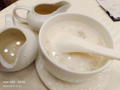 -潮福城大酒楼·潮粤菜·港式点心(阳光城店)