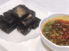 -东方红酒楼(知春路店)