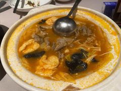 -小炳胜(卓悦中心店)