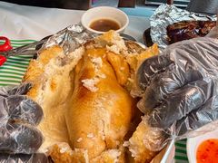 -石潭贵香酒店(玄真路店)