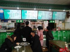 -护国寺小吃(东四店)