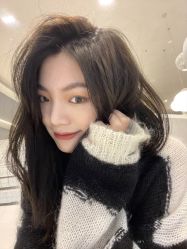 -SalonRivelin 沙龙瑞菱