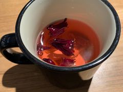 -太二酸菜鱼(金沙印象城店)