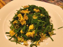 -乡村馕坑肉·烧烤·新疆菜·本地人更爱吃(阿勒泰首店)