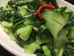 -刘胖子家常菜·蹄花焖藕(中南店)