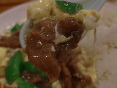 -老裕缘汤包馆(嘉善路店)