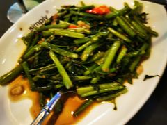 -simply thai天泰(长泰广场店)