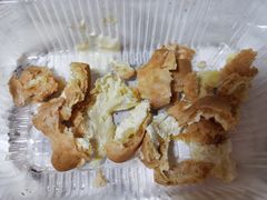 -吴酥生宫廷酥饼(南门口店)
