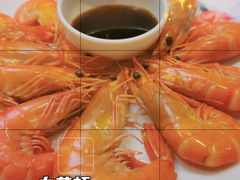 -万年酒楼(越秀南路店)