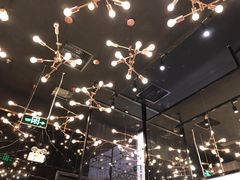 -馔豚·台北菜专门店(深圳湾万象城店)