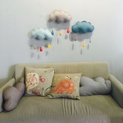 点击看大图 -苹果树儿童摄影工作室