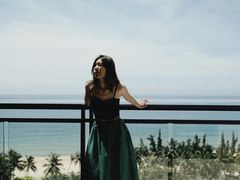 -海南清水湾莱佛士酒店