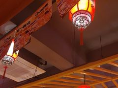 -吴老幺火锅(金龙店)