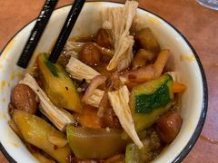 -西新饭店(城中店)