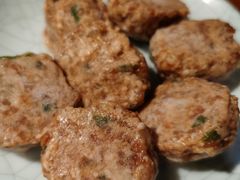 -義聚德·清真铜锅涮羊肉·烧烤(河东店)