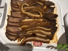 -焯牛潮汕牛肉火锅(云峰街创始店)
