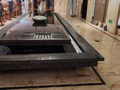 -嘉悦汗蒸时代(曙光路店)