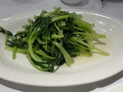 -苏浙汇(肇嘉浜路总店)