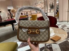 -Gucci(厦门万象城店)