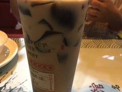-书亦烧仙草(印象汇都市店)