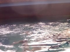 -龙达温泉生态城